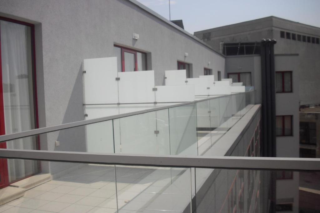 Universal Hotel Dupnitsa Room photo